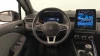 Renault Clio Techno TCe 100 (74kw) GLP