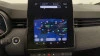 Renault Clio Techno TCe 100 (74kw) GLP