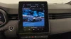 Renault Clio Techno TCe 100 (74kw) GLP