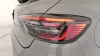 Renault Clio Techno TCe 100 (74kw) GLP