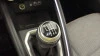 Renault Clio Techno TCe 100 (74kw) GLP