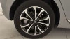 Renault Clio Techno TCe 100 (74kw) GLP