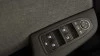 Renault Clio Techno TCe 100 (74kw) GLP