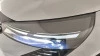 Renault Clio Techno TCe 100 (74kw) GLP