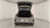 Renault Clio Techno TCe 100 (74kw) GLP
