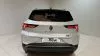 Renault Scenic SCENIC E-TECH 100% ELECTRICO iconic 160 kW (220CV) gran autonomia