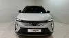 Renault Scenic SCENIC E-TECH 100% ELECTRICO iconic 160 kW (220CV) gran autonomia