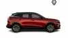 Renault Austral Techno Mild Hybrid 116kW Auto