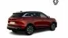 Renault Austral Techno Mild Hybrid 116kW Auto