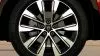 Renault Austral Techno Mild Hybrid 116kW Auto