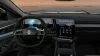 Renault Austral Techno Mild Hybrid 116kW Auto