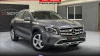 Mercedes-Benz Clase GLA GLA 180