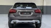 Mercedes-Benz Clase GLA GLA 180