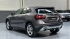 Mercedes-Benz Clase GLA GLA 180