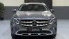 Mercedes-Benz Clase GLA GLA 180