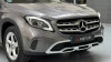 Mercedes-Benz Clase GLA GLA 180