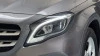 Mercedes-Benz Clase GLA GLA 180