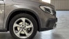 Mercedes-Benz Clase GLA GLA 180