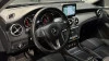 Mercedes-Benz Clase GLA GLA 180