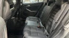 Mercedes-Benz Clase GLA GLA 180
