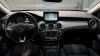 Mercedes-Benz Clase GLA GLA 180