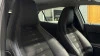 Mercedes-Benz Clase GLA GLA 180