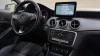 Mercedes-Benz Clase GLA GLA 180