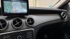 Mercedes-Benz Clase GLA GLA 180