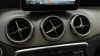 Mercedes-Benz Clase GLA GLA 180