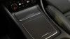Mercedes-Benz Clase GLA GLA 180
