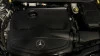 Mercedes-Benz Clase GLA GLA 180