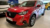 Peugeot 2008 Active Pack BlueHDI 81kW (110CV)