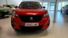 Peugeot 2008 Active Pack BlueHDI 81kW (110CV)