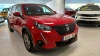Peugeot 2008 Active Pack BlueHDI 81kW (110CV)