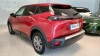 Peugeot 2008 Active Pack BlueHDI 81kW (110CV)