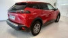 Peugeot 2008 Active Pack BlueHDI 81kW (110CV)