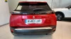 Peugeot 2008 Active Pack BlueHDI 81kW (110CV)