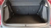 Peugeot 2008 Active Pack BlueHDI 81kW (110CV)