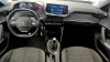 Peugeot 2008 Active Pack BlueHDI 81kW (110CV)