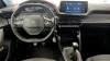 Peugeot 2008 Active Pack BlueHDI 81kW (110CV)