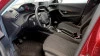 Peugeot 2008 Active Pack BlueHDI 81kW (110CV)