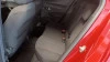 Peugeot 2008 Active Pack BlueHDI 81kW (110CV)