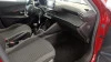 Peugeot 2008 Active Pack BlueHDI 81kW (110CV)