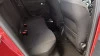 Peugeot 2008 Active Pack BlueHDI 81kW (110CV)