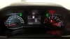 Peugeot 2008 Active Pack BlueHDI 81kW (110CV)