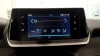 Peugeot 2008 Active Pack BlueHDI 81kW (110CV)