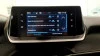 Peugeot 2008 Active Pack BlueHDI 81kW (110CV)