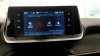 Peugeot 2008 Active Pack BlueHDI 81kW (110CV)
