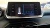 Peugeot 2008 Active Pack BlueHDI 81kW (110CV)