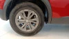 Peugeot 2008 Active Pack BlueHDI 81kW (110CV)